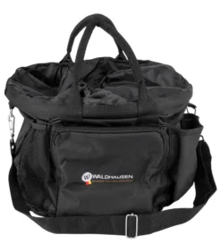 WALDHAUSEN Putztasche
