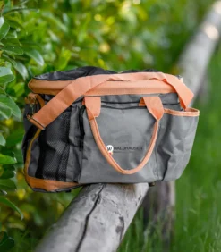 WALDHAUSEN Putztasche