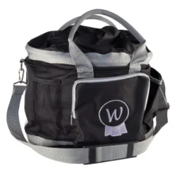 WALDHAUSEN Putztasche