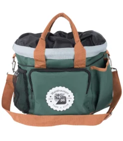 WALDHAUSEN Putztasche