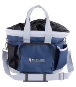WALDHAUSEN Putz- und Turniertasche
