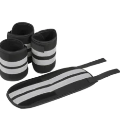 WALDHAUSEN REFLEX Bandage, Set