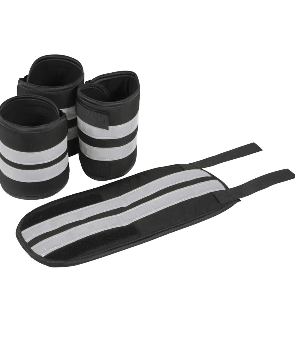 WALDHAUSEN REFLEX Bandage, Set