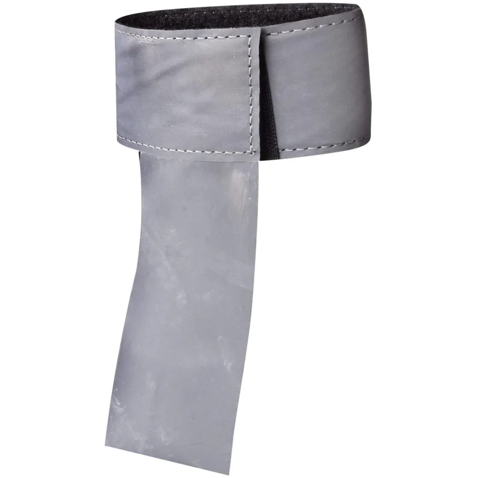 WALDHAUSEN REFLEX Schweifband