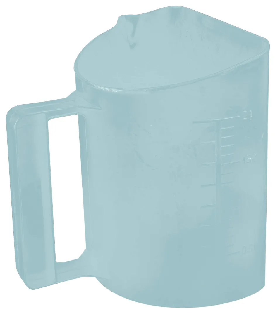 WALDHAUSEN Sackschaufel