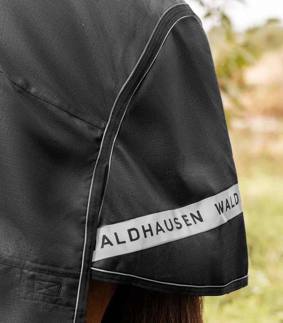 WALDHAUSEN SCANDIC Outdoordecke, 300 g