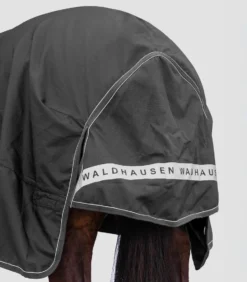 WALDHAUSEN SCANDIC Outdoordecke, 300 g