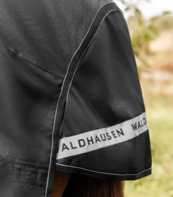 WALDHAUSEN SCANDIC Outdoordecke, 200 g