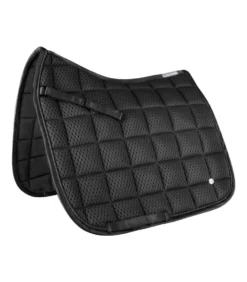WALDHAUSEN Schabracke Breath Performance