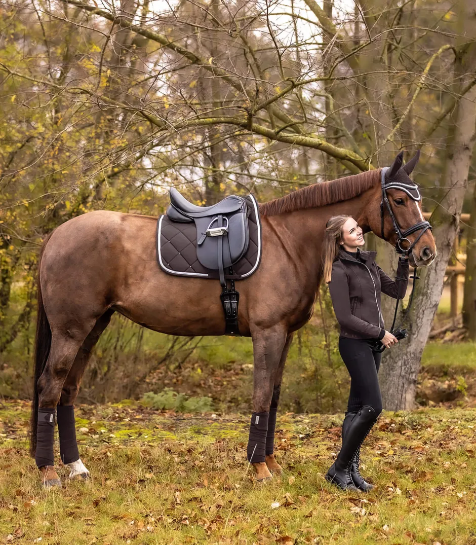 WALDHAUSEN Schabracke Competition