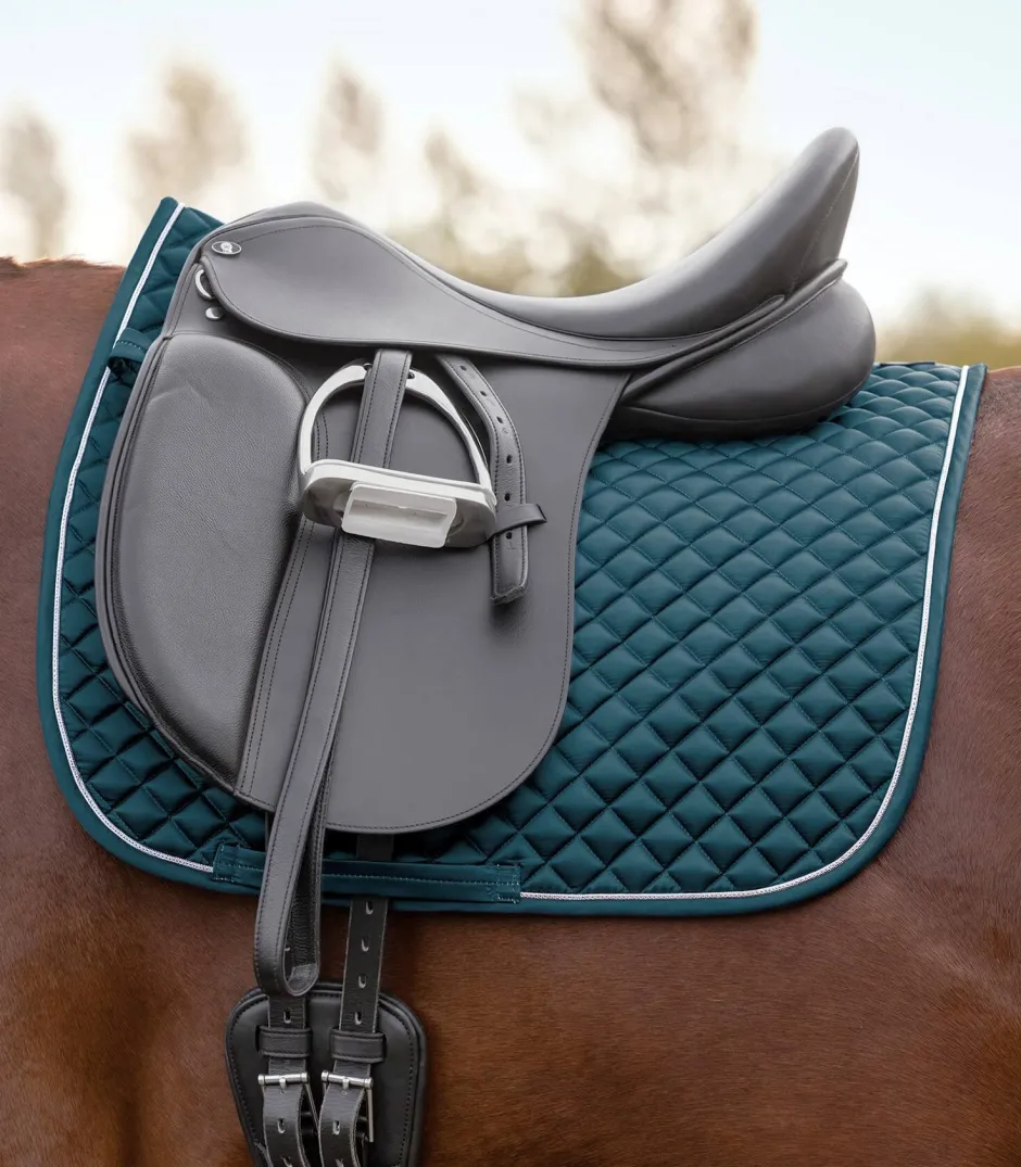 WALDHAUSEN Schabracke Felix Glam