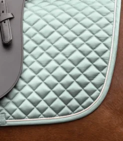 WALDHAUSEN Schabracke Felix Glam