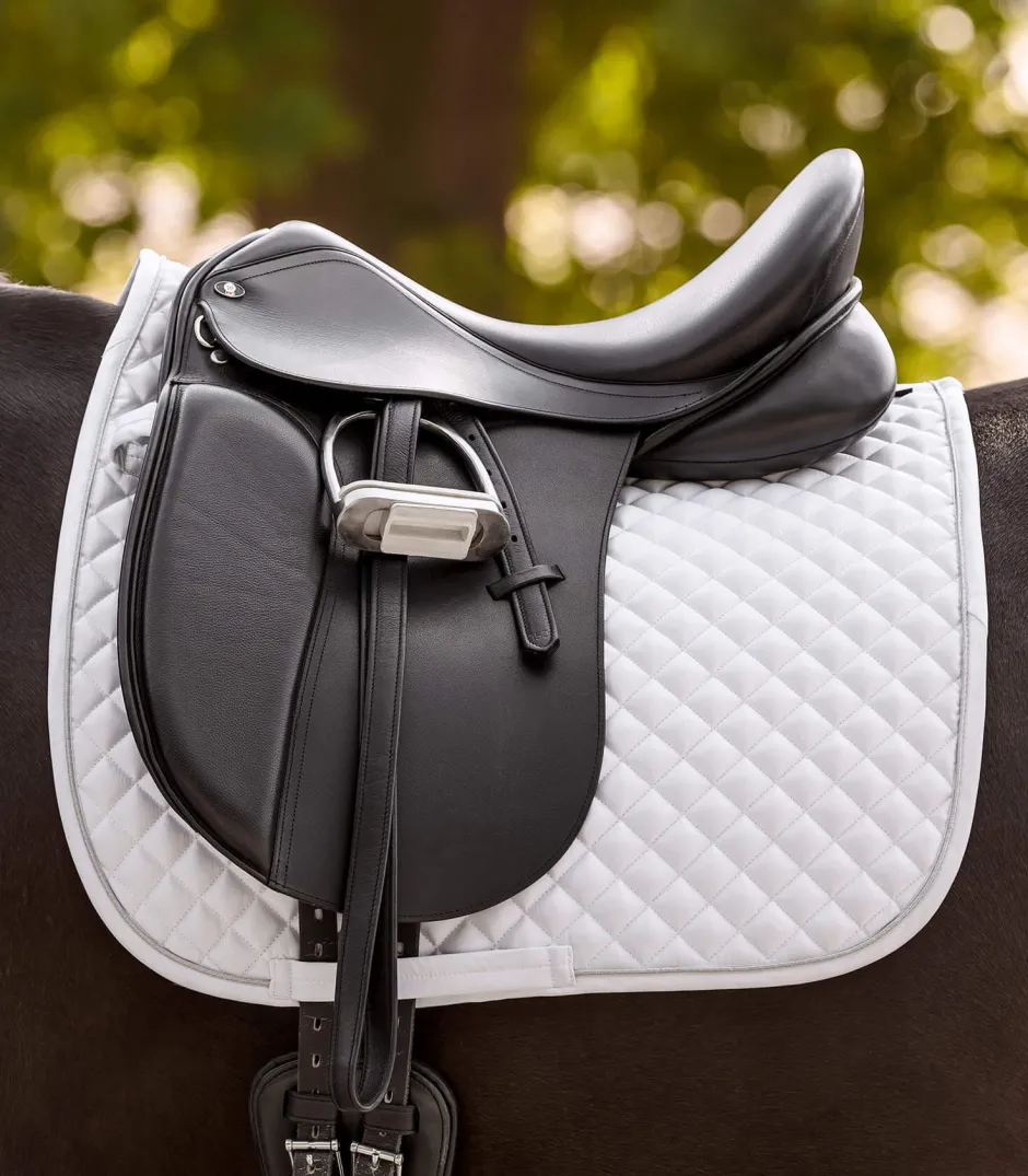 WALDHAUSEN Schabracke Felix Glam