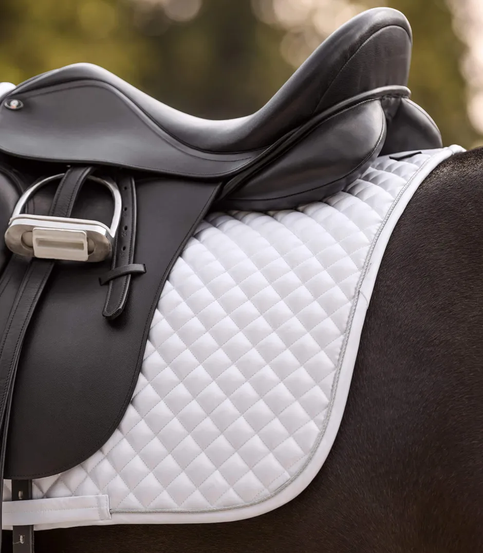 WALDHAUSEN Schabracke Felix Glam