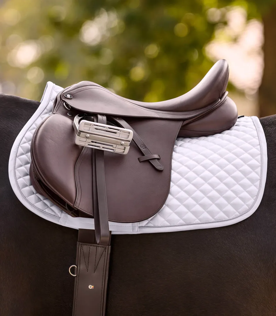 WALDHAUSEN Schabracke Felix Glam