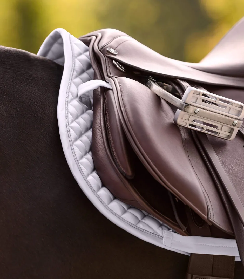 WALDHAUSEN Schabracke Felix Glam