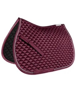 WALDHAUSEN Schabracke Felix Glam