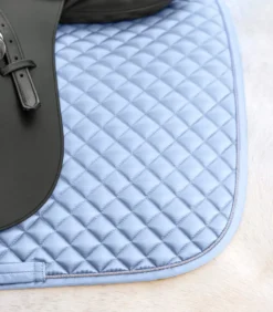 WALDHAUSEN Schabracke Felix Glam