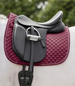 WALDHAUSEN Schabracke Felix Glam