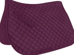 WALDHAUSEN Schabracke Felix