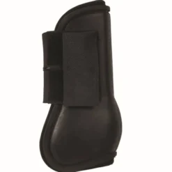 WALDHAUSEN Shetty Gamaschen, Paar