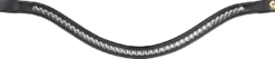 WALDHAUSEN S-Line Kandrenzaum Magic