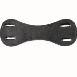 WALDHAUSEN S-Line Schlaufe für Sperrriemen