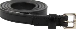 WALDHAUSEN S-Line Sperrriemen für Reithalfter