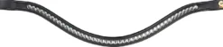 WALDHAUSEN S-Line Trensenzaum Magic