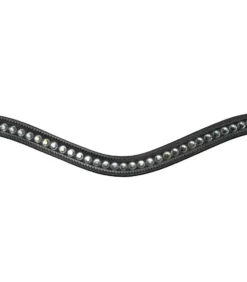 WALDHAUSEN S-Line Trensenzaum, Glamour