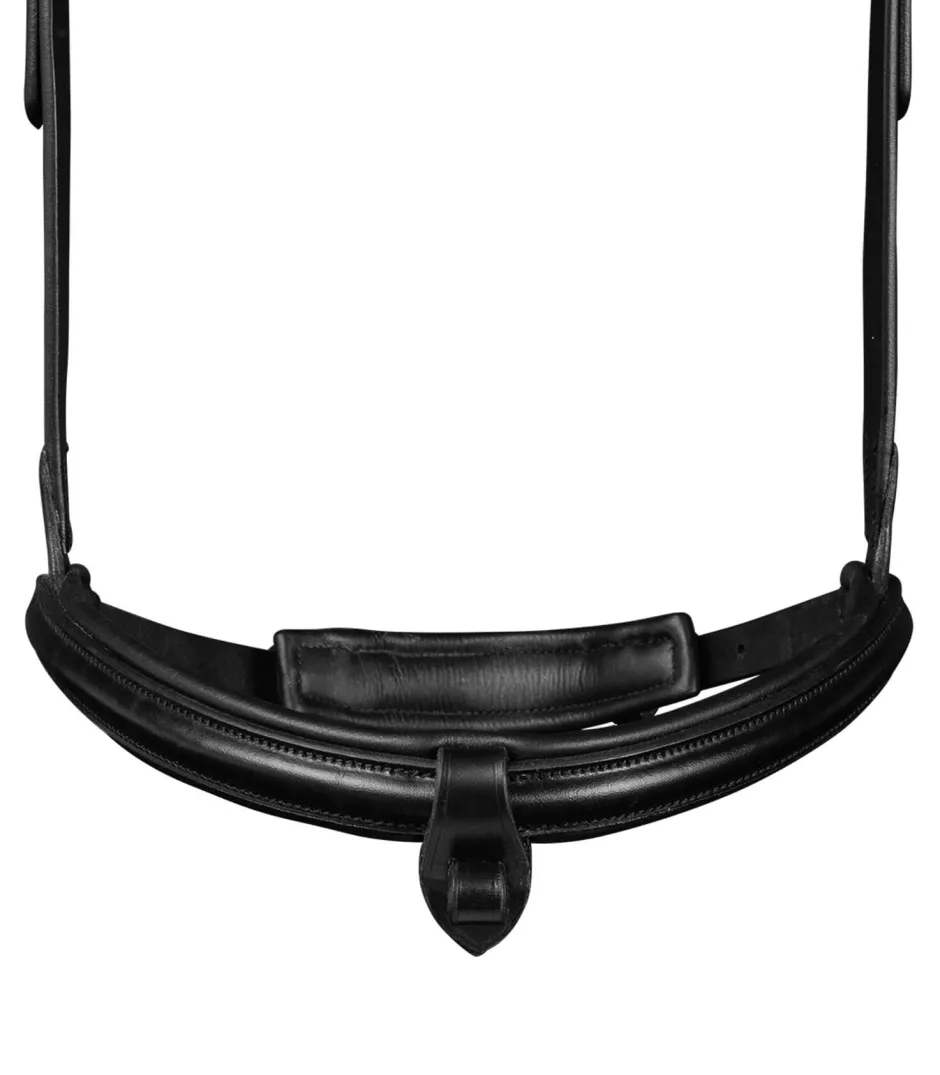 WALDHAUSEN S-Line Trensenzaum Harmony