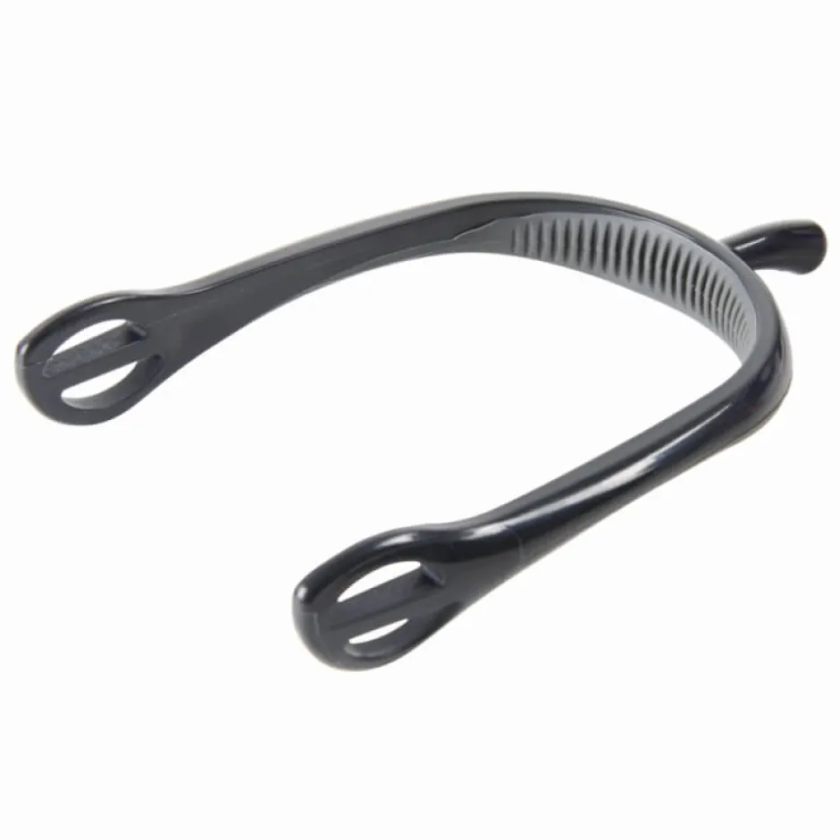 WALDHAUSEN Sporen gentle contact