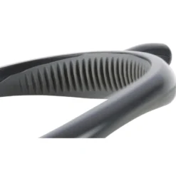 WALDHAUSEN Sporen gentle contact