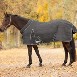 WALDHAUSEN Stalldecke Comfort Line, 300 g