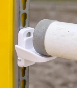 WALDHAUSEN Stangenauflage für Oxer
