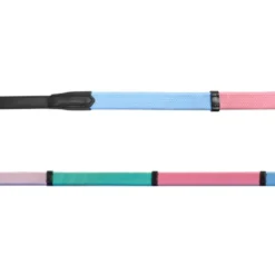 WALDHAUSEN STAR Gummizügel Rainbow
