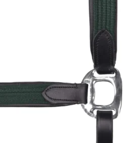 WALDHAUSEN STAR Halfter MIX