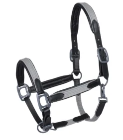 WALDHAUSEN STAR Halfter MIX