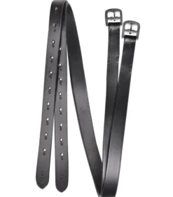 WALDHAUSEN STAR Steigbügelriemen, 25 mm