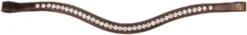 WALDHAUSEN Stirnband X-Line Classic