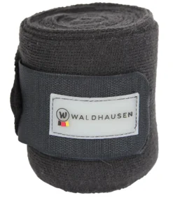 WALDHAUSEN Strickbandage, Paar