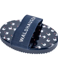 WALDHAUSEN Striegel Lucky