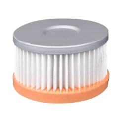 WALDHAUSEN SUPER DANDY Boy Spezial-Stoff-Filter