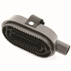 WALDHAUSEN SUPER DANDY Ersatzstriegel