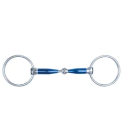 WALDHAUSEN Sweet Iron Wassertrense, einfach gebroch