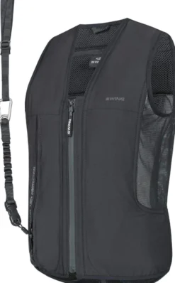WALDHAUSEN SWING Airbag-Weste P25 AIR