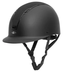 WALDHAUSEN SWING Reithelm H22