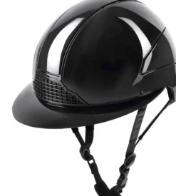 WALDHAUSEN SWING Reithelm H24 Lady Glossy