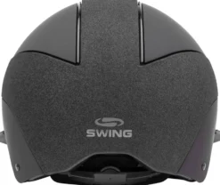 WALDHAUSEN SWING Reithelm H24 Lady shine