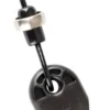 WALDHAUSEN SWING Trigger-Key Ball für SWING Airbag-Weste P25 AIR
